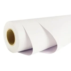 INKJET BANNER 450 GR